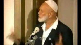 deedat-in-the-kenya-2