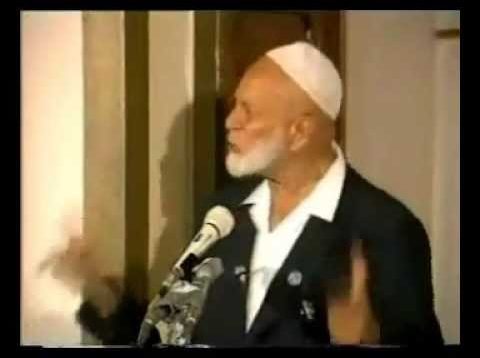 deedat-in-the-kenya-2