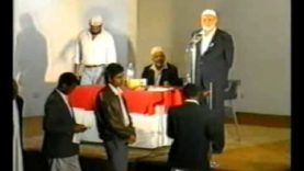 deedat-in-the-kenya-3-christ-in-islam