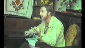 deedats-encounter-with-christian-missionaries