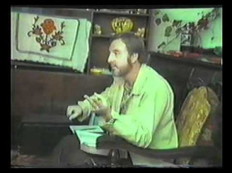 deedats-encounter-with-christian-missionaries