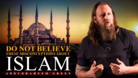 do-not-believe-these-misconceptions-about-islam