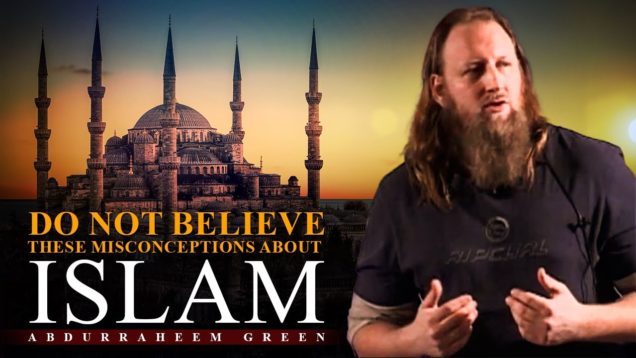 do-not-believe-these-misconceptions-about-islam