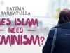 does-islam-need-feminism