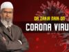 dr-zakir-naik-on-corona-virus