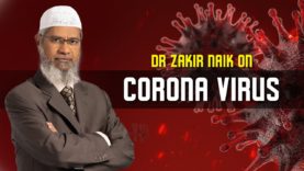 dr-zakir-naik-on-corona-virus