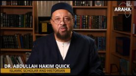 east-africa-in-ancient-times