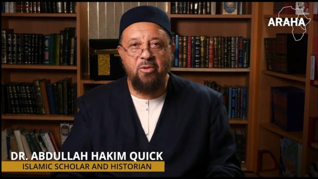 east-africa-in-ancient-times