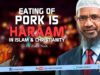 eating-of-pork-is-haraam-in-islam-christianity