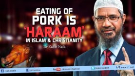 eating-of-pork-is-haraam-in-islam-christianity