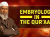 embryology-in-the-quran
