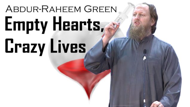 empty-hearts-crazy-lives