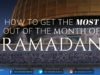 getting-the-most-out-of-ramadan