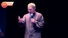 global-view-islamic-renaissance-around-the-world