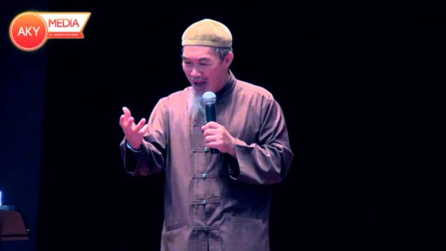 global-view-islamic-renaissance-around-the-world