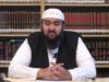 hadith-no-1-and-5-40-hadiths-of-imam-nawawi