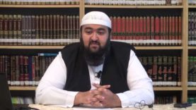 hadith-no-1-and-5-40-hadiths-of-imam-nawawi