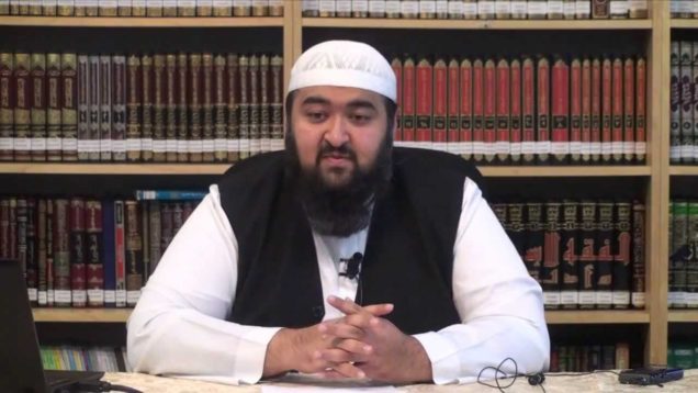 hadith-no-1-and-5-40-hadiths-of-imam-nawawi