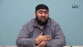 hadith-no-4-40-hadiths-of-imam-nawawi