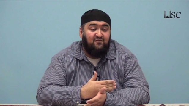 hadith-no-4-40-hadiths-of-imam-nawawi