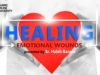 healing-emotional-wounds