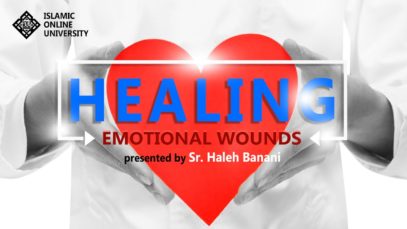 healing-emotional-wounds