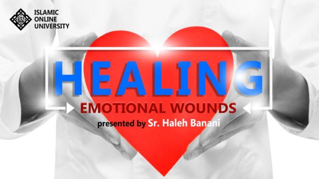 healing-emotional-wounds
