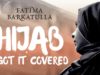 hijab-in-islam