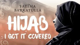 hijab-in-islam