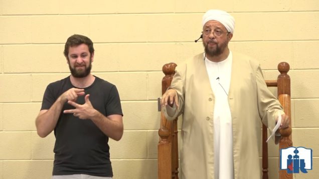 holding-onto-islam