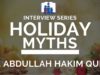 holiday-myths