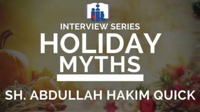 holiday-myths