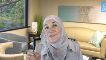 how-families-can-get-through-quarantine