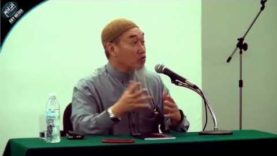 how-to-be-a-good-muslim