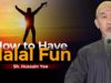 how-to-have-halal-fun