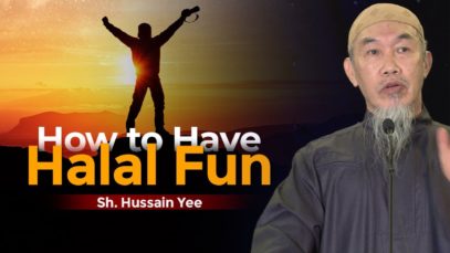 how-to-have-halal-fun
