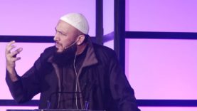 how-to-raise-your-standards-in-life