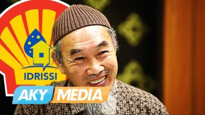 how-well-do-you-know-your-children