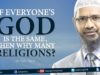 if-everyones-god-is-the-same-then-why-many-religions