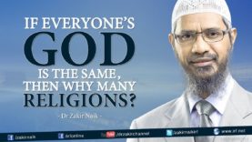 if-everyones-god-is-the-same-then-why-many-religions