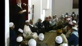 if-your-label-shows-the-intent-wear-it