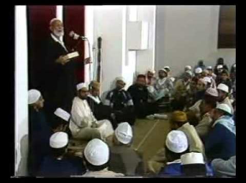 if-your-label-shows-the-intent-wear-it