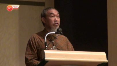 ihsan-excellence-in-all-things-9-habits-of-successful-persons