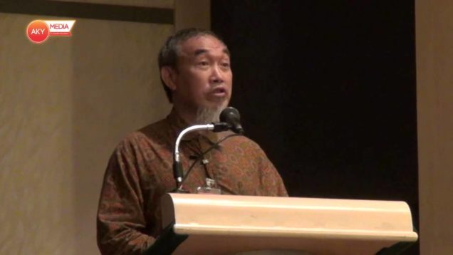 ihsan-excellence-in-all-things-9-habits-of-successful-persons