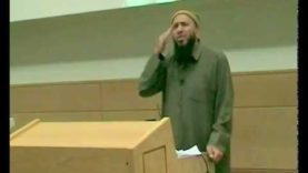 in-the-footstepsof-ahl-al-bayt