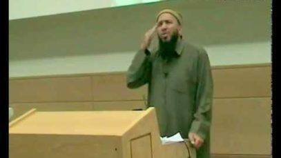 in-the-footstepsof-ahl-al-bayt