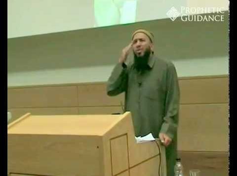 in-the-footstepsof-ahl-al-bayt