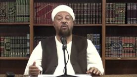 in-the-times-of-fitnah