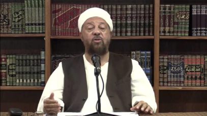 in-the-times-of-fitnah