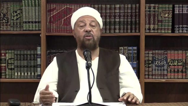 in-the-times-of-fitnah